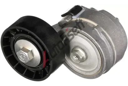 GATES Napnk drkovho klnovho emenu DriveAlign GT T39428, T39428