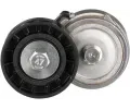 GATES Napnk drkovho klnovho emenu DriveAlign GT T39428, T39428