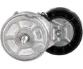 GATES Napnk drkovho klnovho emenu DriveAlign GT T39428, T39428