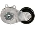 GATES Napnk drkovho klnovho emenu DriveAlign GT T39429, T39429