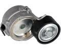 GATES Napnk drkovho klnovho emenu DriveAlign ‐ GT T39430