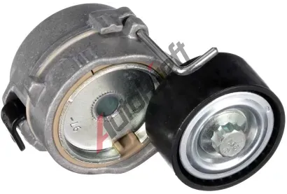 GATES Napnk drkovho klnovho emenu DriveAlign GT T39430, T39430