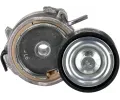 GATES Napnk drkovho klnovho emenu DriveAlign GT T39430, T39430