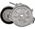 GATES Napnk drkovho klnovho emenu DriveAlign GT T39430, T39430