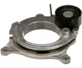 Napnk drkovho klnovho emenu GATES ‐ GT T39434