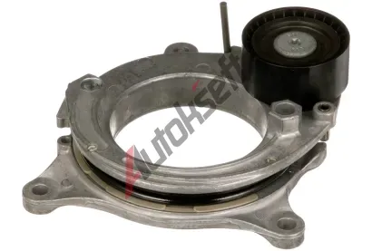 GATES Napnk drkovho klnovho emenu DriveAlign GT T39434, T39434