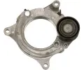 GATES Napnk drkovho klnovho emenu DriveAlign GT T39434, T39434