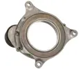 GATES Napnk drkovho klnovho emenu DriveAlign GT T39434, T39434