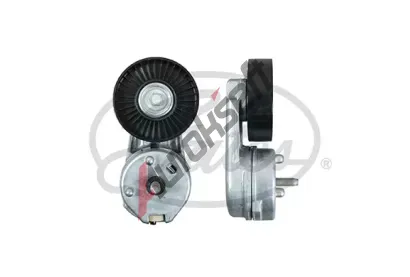 GATES Napnk drkovho klnovho emenu DriveAlign GT T39435, T39435
