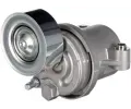Napnk drkovho klnovho emenu GATES ‐ GT T39452