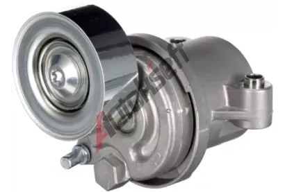 GATES Napínák drážkového klínového řemenu DriveAlign® GT T39452, T39452 GATES Napínák drážkového klínového řemenu DriveAlign® GT T39452, T39452