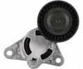 GATES Napnk drkovho klnovho emenu DriveAlign GT T39454, T39454
