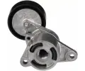 GATES Napnk drkovho klnovho emenu DriveAlign GT T39454, T39454