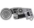 GATES Napnk drkovho klnovho emenu DriveAlign GT T39457, T39457