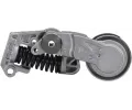 GATES Napnk drkovho klnovho emenu DriveAlign GT T39457, T39457