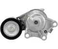 GATES Napnk drkovho klnovho emenu DriveAlign GT T39460, T39460