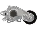 GATES Napnk drkovho klnovho emenu DriveAlign GT T39460, T39460