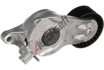 GATES Napnk drkovho klnovho emenu DriveAlign GT T39463, T39463