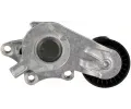 GATES Napnk drkovho klnovho emenu DriveAlign GT T39463, T39463