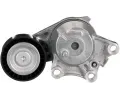 GATES Napnk drkovho klnovho emenu DriveAlign GT T39463, T39463