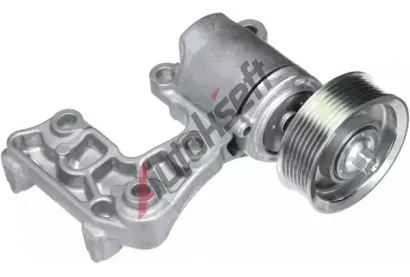 GATES Napínák drážkového klínového řemenu DriveAlign® GT T39469, T39469 GATES Napínák drážkového klínového řemenu DriveAlign® GT T39469, T39469