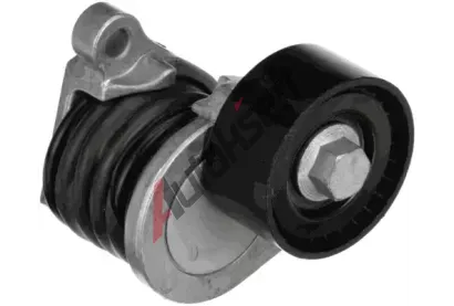 GATES Napnk drkovho klnovho emenu DriveAlign GT T39471, T39471