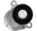 GATES Napnk drkovho klnovho emenu DriveAlign GT T39471, T39471