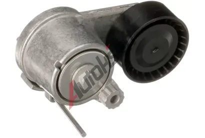 GATES Napnk drkovho klnovho emenu DriveAlign GT T39482, T39482