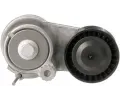GATES Napnk drkovho klnovho emenu DriveAlign GT T39482, T39482