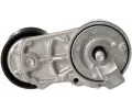 GATES Napnk drkovho klnovho emenu DriveAlign GT T39482, T39482