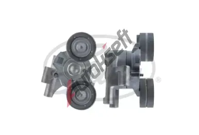 GATES Napnk drkovho klnovho emenu DriveAlign GT T39483, T39483