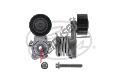 GATES Napnk drkovho klnovho emenu DriveAlign GT T39484, T39484