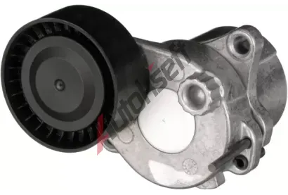 GATES Napnk drkovho klnovho emenu DriveAlign GT T39495, T39495