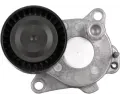 GATES Napnk drkovho klnovho emenu DriveAlign GT T39495, T39495