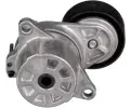 GATES Napnk drkovho klnovho emenu DriveAlign GT T39495, T39495