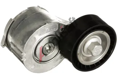 GATES Napnk drkovho klnovho emenu DriveAlign GT T39496, T39496