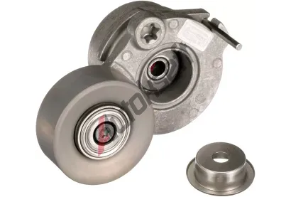 GATES Napnk drkovho klnovho emenu DriveAlign GT T39498, T39498