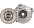 GATES Napnk drkovho klnovho emenu DriveAlign GT T39498, T39498