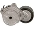 GATES Napnk drkovho klnovho emenu DriveAlign GT T39498, T39498