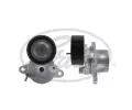 Napnk drkovho klnovho emenu GATES ‐ GT T39499