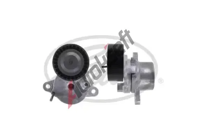 GATES Napnk drkovho klnovho emenu DriveAlign GT T39499, T39499