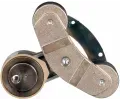 GATES Napnk drkovho klnovho emenu DriveAlign GT T39502, T39502