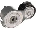 Napnk drkovho klnovho emenu GATES ‐ GT T39513