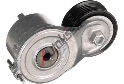 GATES Napnk drkovho klnovho emenu DriveAlign GT T39513, T39513