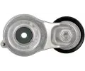 GATES Napnk drkovho klnovho emenu DriveAlign GT T39513, T39513