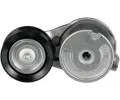 GATES Napnk drkovho klnovho emenu DriveAlign GT T39513, T39513