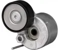 GATES Napnk drkovho klnovho emenu DriveAlign ‐ GT T39514