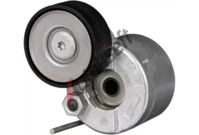 GATES Napnk drkovho klnovho emenu DriveAlign GT T39514, T39514
