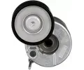 GATES Napnk drkovho klnovho emenu DriveAlign GT T39514, T39514