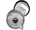 GATES Napnk drkovho klnovho emenu DriveAlign GT T39514, T39514